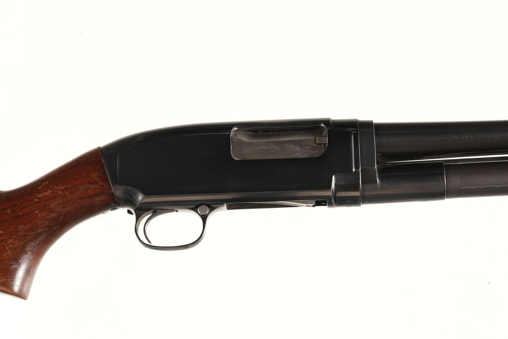 Winchester 12 Slide Shotgun 16ga
