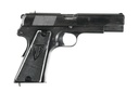 Radom Vis 35 Pistol 9mm Para