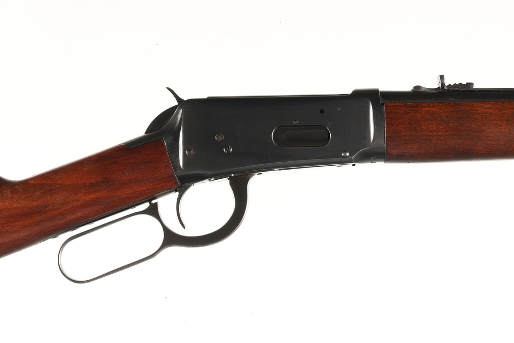Winchester 94 Lever Rifle .30 WCF