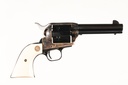 Colt SAA 3rd Gen Revolver .45 LC