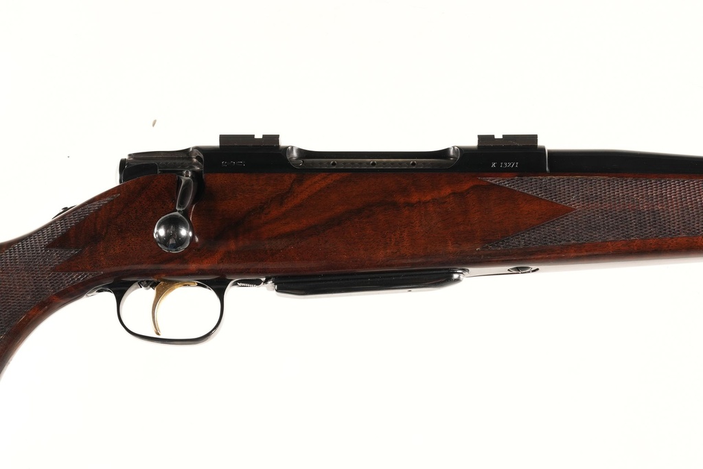 JP Sauer & Sohn 90 Bolt Rifle 7mm Rem mag
