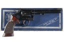 Smith & Wesson 48 Revolver .22 win mag RF