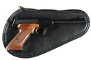Browning FN Challenger Pistol .22 lr