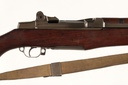 Springfield Armory M1-Garand Semi Rifle .30-06