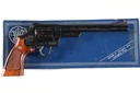 Smith & Wesson 25-9 The Horse Thief Revolver .45 Colt