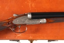 Enrico Desenzani & C. Sidelock Ejector SxS New Listings!,Shotguns 12ga
