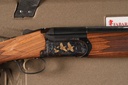 Fabarm Elos 2 Elite O/U Shotgun 12ga
