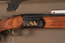 Fabarm Elos 2 Elite O/U Shotgun 12ga