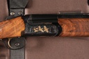 Fabarm Elos 2 Elite O/U Shotgun 20ga