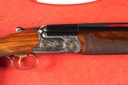 Caesar Guerini Invictus III Ascent O/U Shotgun 12ga