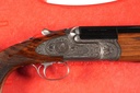Caesar Guerini Invictus V EXP O/U Shotgun 12ga