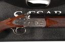 Caesar Guerini Magnus Light O/U Shotgun 12ga