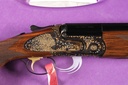 Caesar Guerini Julia Syren Sporting LTD O/U Shotgun 12ga