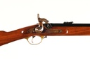 Parker Hale 1861 Musketoon Muzzleloader .577 cal