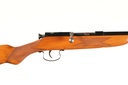 Webley & Scott Bolt Shotgun 410