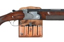 Beretta Mod S 686 Special Over / Under 12ga