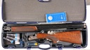 Beretta 690 I O/U Shotgun 12ga