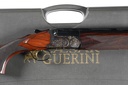 Caesar Guerini Summit O/U Shotgun 12ga