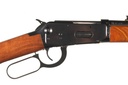 Winchester Model 94AE Lever Rifle .357 Magnum