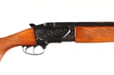 CZ BRNO ZH301 O/U Shotgun 12ga