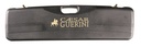 Caesar Guerini Tempio  Light O/U Shotgun 12ga