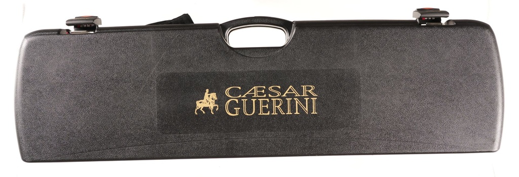 81092 Caesar Guerini Summit Impact O/U Shotgun 12ga