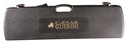 Caesar Guerini Summit Impact O/U Shotgun 12ga