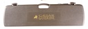 Caesar Guerini Magnus Jaspe O/U Shotgun 20ga