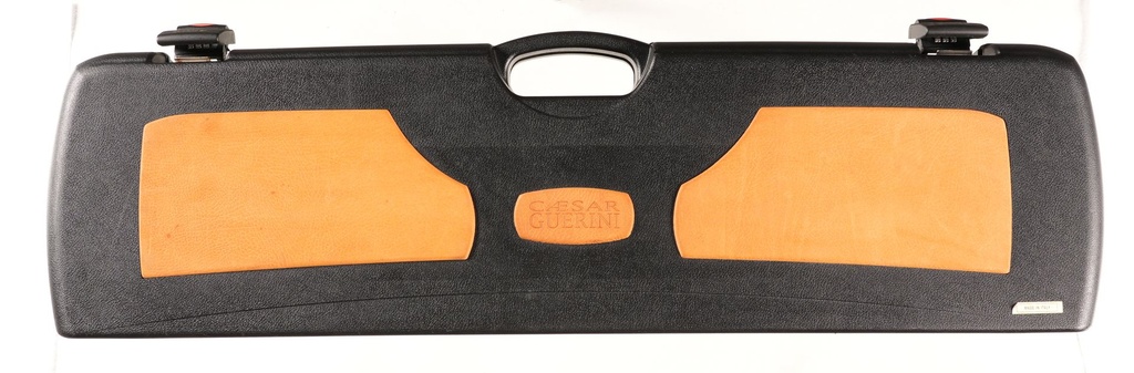 81094 Caesar Guerini APEX Impact O/U Shotgun 12ga
