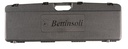Bettinsoli Diamond O/U Shotgun 12ga