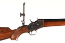 PEDERSOLI Remington Rolling Block .45-70