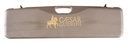 Caesar Guerini Summit O/U Shotgun 12ga