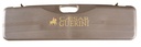 Caesar Guerini Maxum O/U Shotgun 12ga