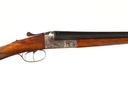 Parker Hale Ugartechea Boxlock Ejector SxS Shotgun 20ga