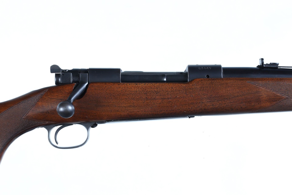 673549 Winchester 70 Pre-64 Bolt Rifle .257 Roberts