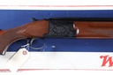  Winchester 101 XTR O/U Shotgun 12ga