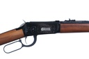  Winchester 94 Buffalo Bill Lever Rifle .30-30 win