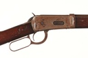 46038 Antique Winchester 1894 Lever Rifle .38-55