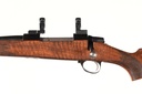 SAKO AV Left Hand Bolt Rifle .270 win.
