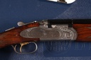 Beretta 687 EELL Sport O/U Shotgun 12ga