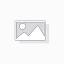BROWNING B525 SPORTER O/U Shotgun 12ga
