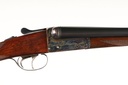 AYA No.3 Box Lock Lifter SxS Shotgun 20ga