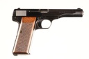 46279 FN 1922 Pistol 7.65 mm