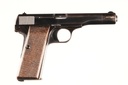 FN 1922 Pistol 7.65 mm