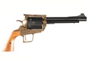 46393 Century Mfg. 100 Revolver .45-70