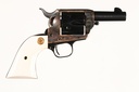 46258 Colt SAA Sheriff's Model Revolver .45 LC
