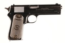 46384 Colt 1903 Pocket Hammer Pistol .38 ACP