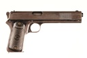 46383 Colt 1902 Sporting Pistol .38 ACP