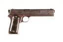 46380 Colt 1902 Sporting Pistol .38 ACP
