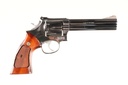 Smith & Wesson 29-2 Revolver .44 mag